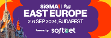 SIGMA Eastern Europe