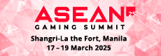 ASEAN Gaming Summit 2025