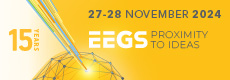 EEGS 2024