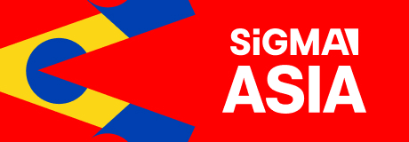 SiGMA ASIA