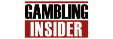 Gambling Insider