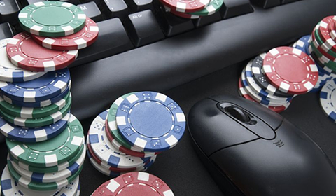 10 Reasons You Need To Stop Stressing About νομιμα casino online